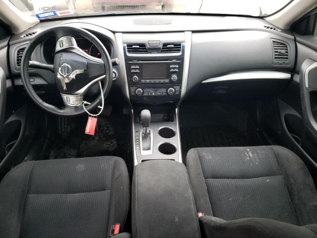 Photo 7 VIN: 1N4AL3APXFC138604 - NISSAN ALTIMA 2.5 