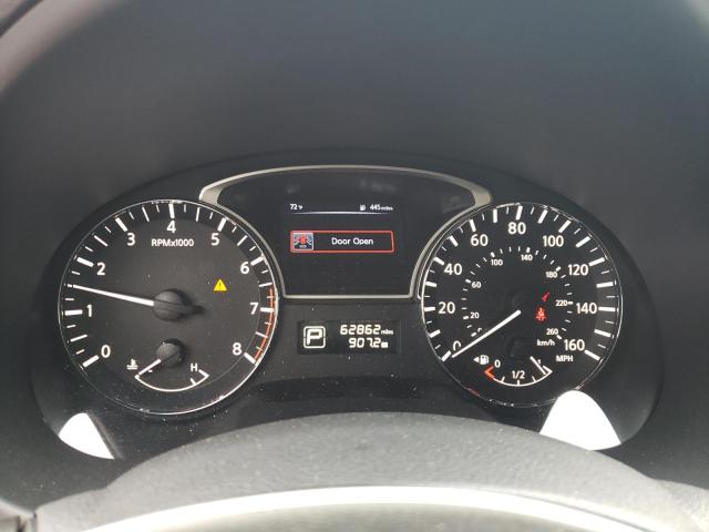 Photo 8 VIN: 1N4AL3APXFC138604 - NISSAN ALTIMA 2.5 