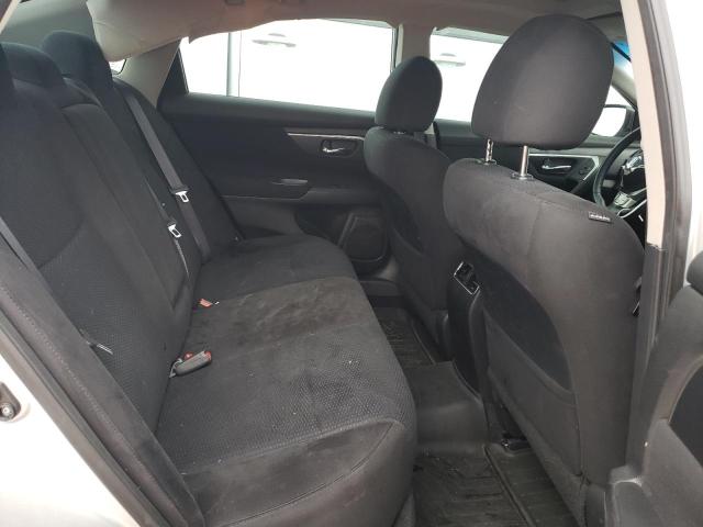 Photo 9 VIN: 1N4AL3APXFC138604 - NISSAN ALTIMA 2.5 