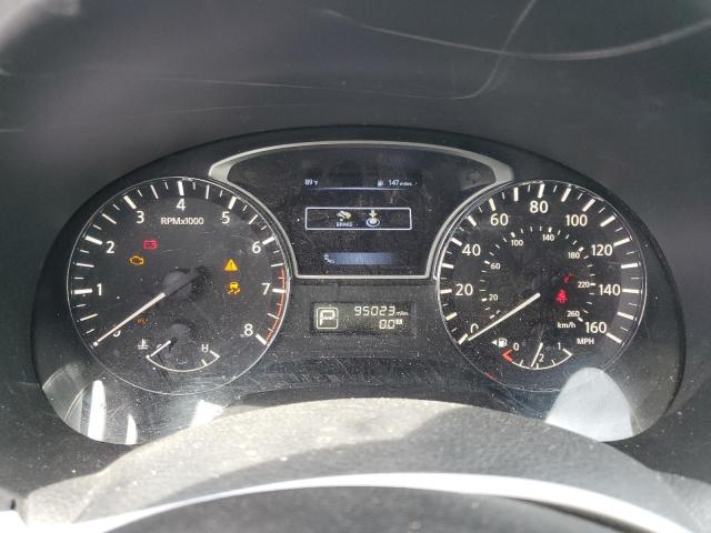 Photo 8 VIN: 1N4AL3APXFC143124 - NISSAN ALTIMA 2.5 