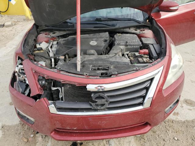 Photo 10 VIN: 1N4AL3APXFC145553 - NISSAN ALTIMA 2.5 