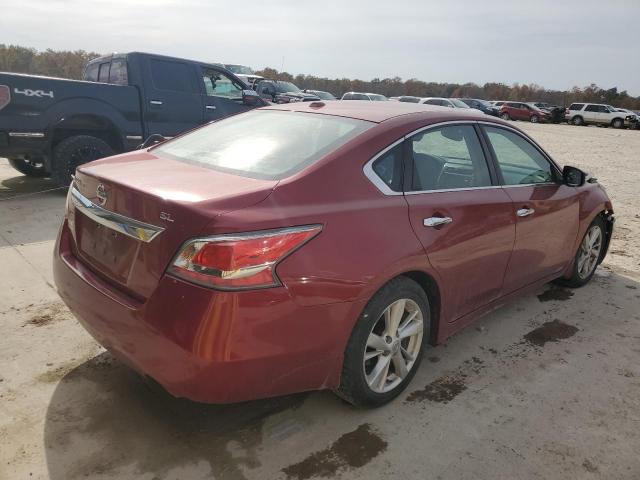 Photo 2 VIN: 1N4AL3APXFC145553 - NISSAN ALTIMA 2.5 