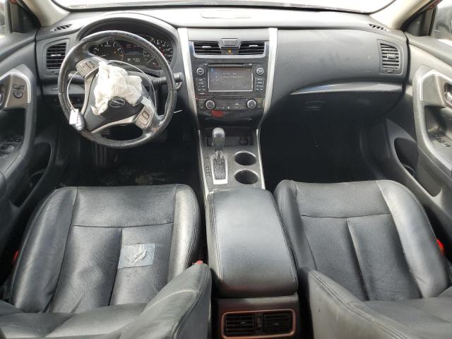 Photo 7 VIN: 1N4AL3APXFC145553 - NISSAN ALTIMA 2.5 