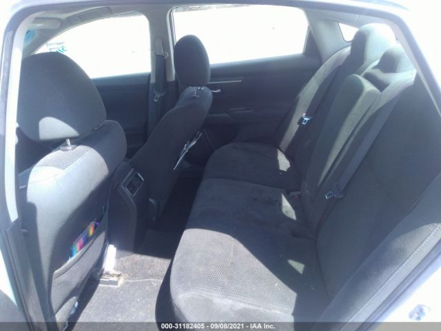 Photo 7 VIN: 1N4AL3APXFC146802 - NISSAN ALTIMA 