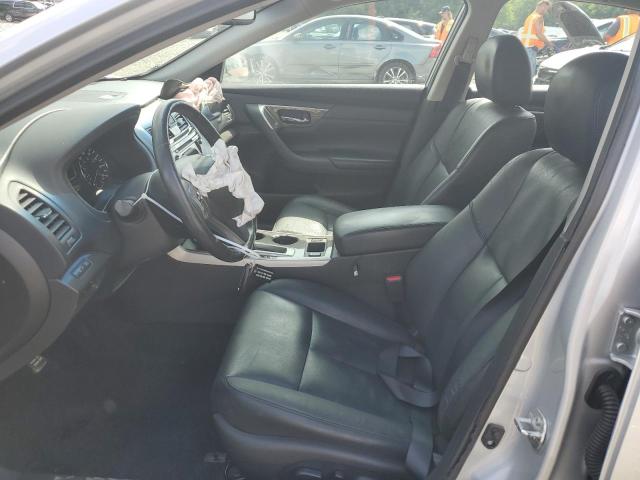 Photo 6 VIN: 1N4AL3APXFC147934 - NISSAN ALTIMA 