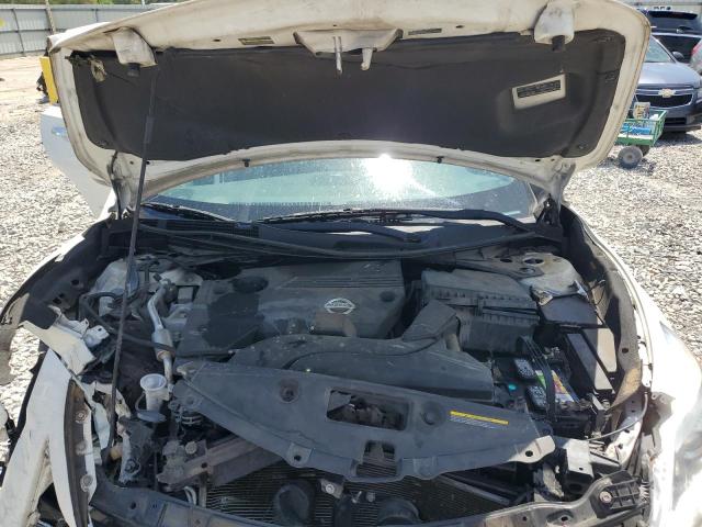 Photo 10 VIN: 1N4AL3APXFC148498 - NISSAN ALTIMA 