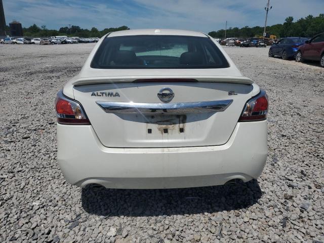 Photo 5 VIN: 1N4AL3APXFC148498 - NISSAN ALTIMA 