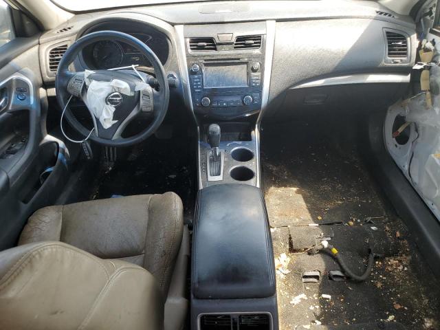 Photo 7 VIN: 1N4AL3APXFC148498 - NISSAN ALTIMA 