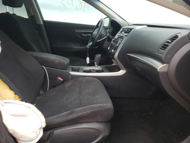 Photo 4 VIN: 1N4AL3APXFC150445 - NISSAN ALTIMA 2.5 