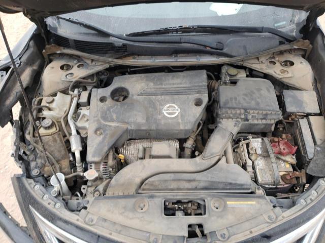 Photo 6 VIN: 1N4AL3APXFC150445 - NISSAN ALTIMA 2.5 