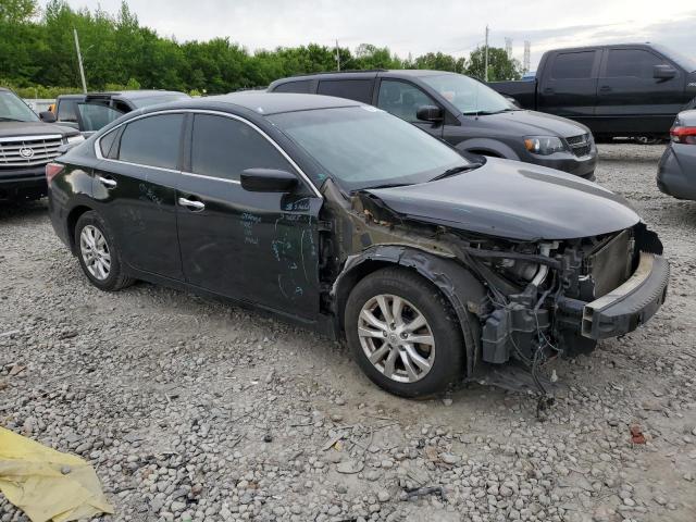 Photo 3 VIN: 1N4AL3APXFC150459 - NISSAN ALTIMA 