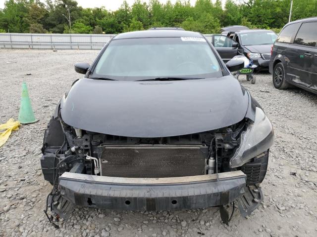 Photo 4 VIN: 1N4AL3APXFC150459 - NISSAN ALTIMA 