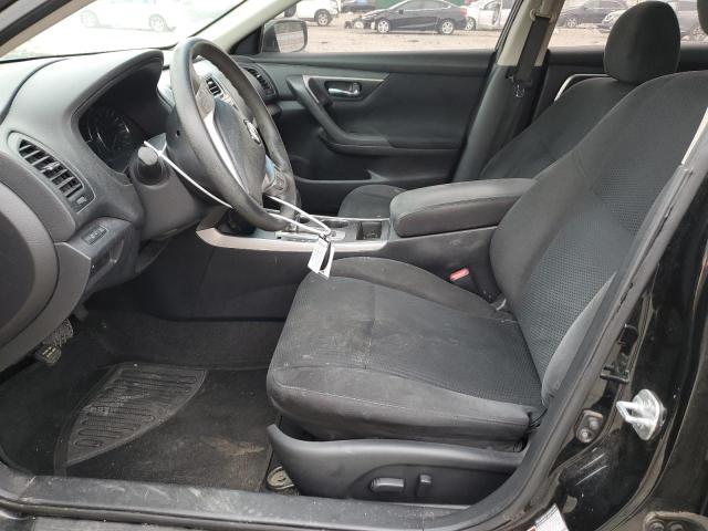 Photo 6 VIN: 1N4AL3APXFC150459 - NISSAN ALTIMA 