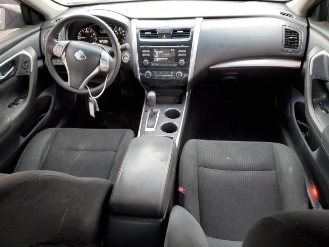 Photo 7 VIN: 1N4AL3APXFC150459 - NISSAN ALTIMA 