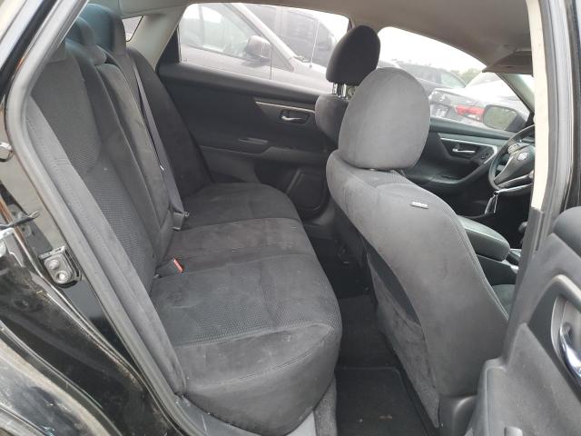 Photo 9 VIN: 1N4AL3APXFC150459 - NISSAN ALTIMA 