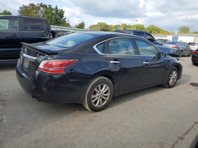 Photo 2 VIN: 1N4AL3APXFC151336 - NISSAN ALTIMA 