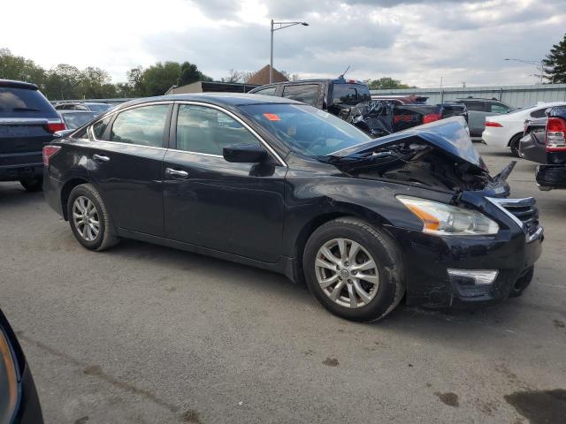 Photo 3 VIN: 1N4AL3APXFC151336 - NISSAN ALTIMA 