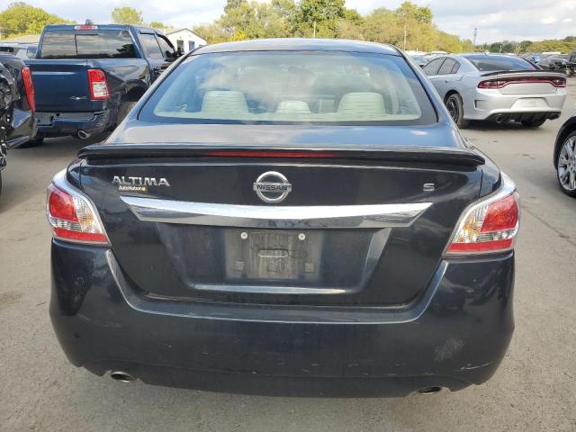 Photo 5 VIN: 1N4AL3APXFC151336 - NISSAN ALTIMA 