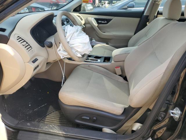 Photo 6 VIN: 1N4AL3APXFC151336 - NISSAN ALTIMA 