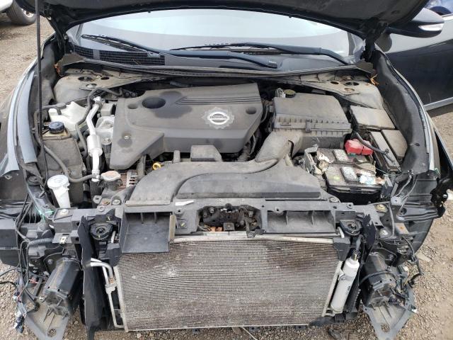 Photo 10 VIN: 1N4AL3APXFC152227 - NISSAN ALTIMA 2.5 