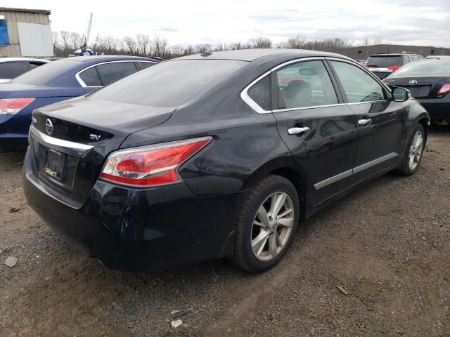 Photo 2 VIN: 1N4AL3APXFC152227 - NISSAN ALTIMA 2.5 