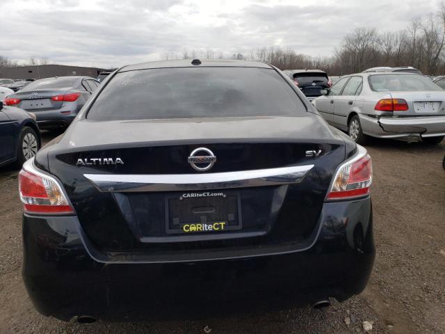 Photo 5 VIN: 1N4AL3APXFC152227 - NISSAN ALTIMA 2.5 