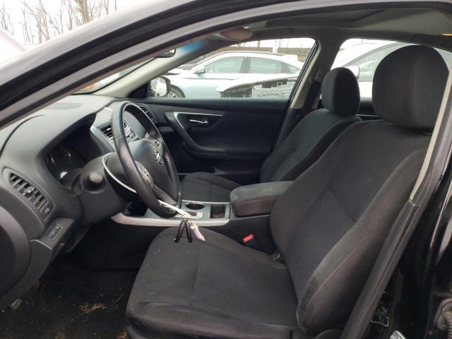 Photo 6 VIN: 1N4AL3APXFC152227 - NISSAN ALTIMA 2.5 