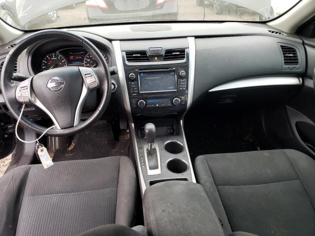 Photo 7 VIN: 1N4AL3APXFC152227 - NISSAN ALTIMA 2.5 