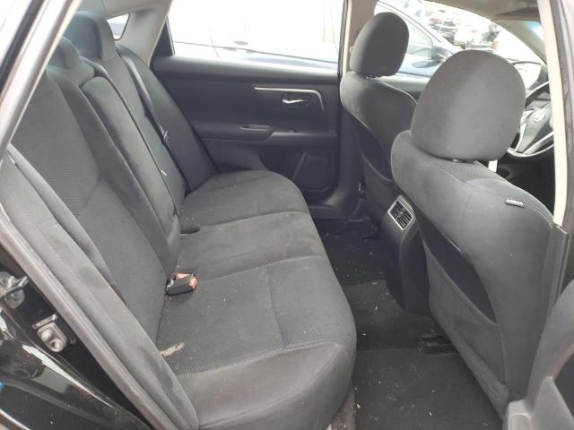 Photo 9 VIN: 1N4AL3APXFC152227 - NISSAN ALTIMA 2.5 