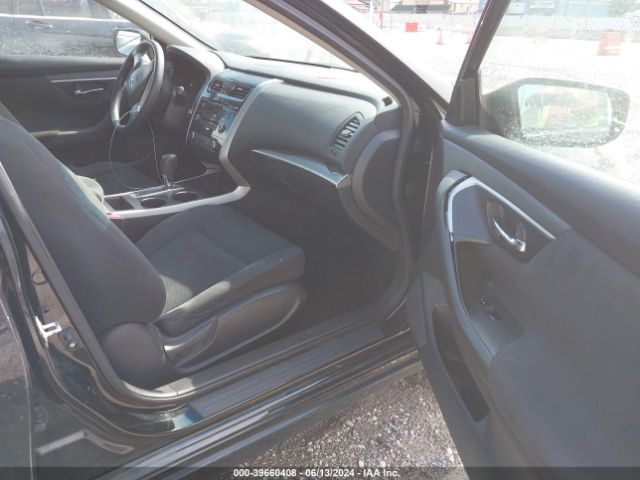 Photo 4 VIN: 1N4AL3APXFC154155 - NISSAN ALTIMA 