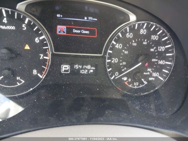 Photo 6 VIN: 1N4AL3APXFC155029 - NISSAN ALTIMA 