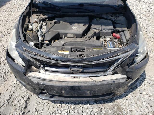 Photo 10 VIN: 1N4AL3APXFC156147 - NISSAN ALTIMA 2.5 