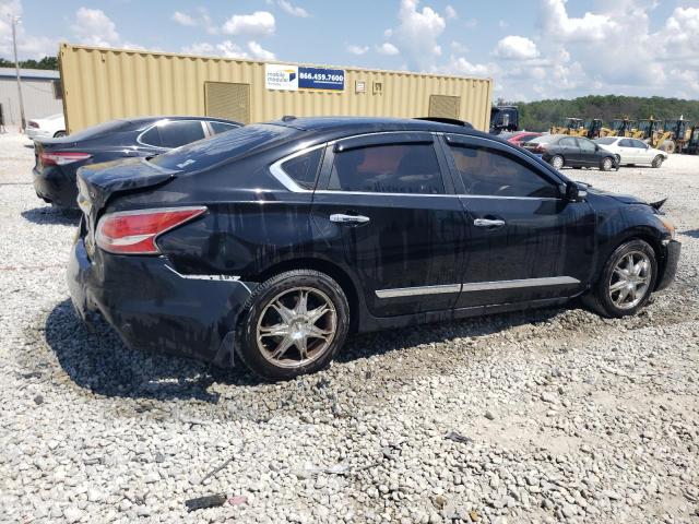 Photo 2 VIN: 1N4AL3APXFC156147 - NISSAN ALTIMA 2.5 