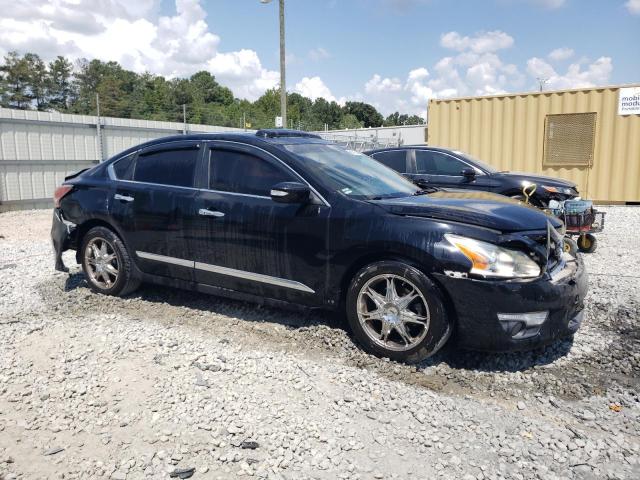 Photo 3 VIN: 1N4AL3APXFC156147 - NISSAN ALTIMA 2.5 