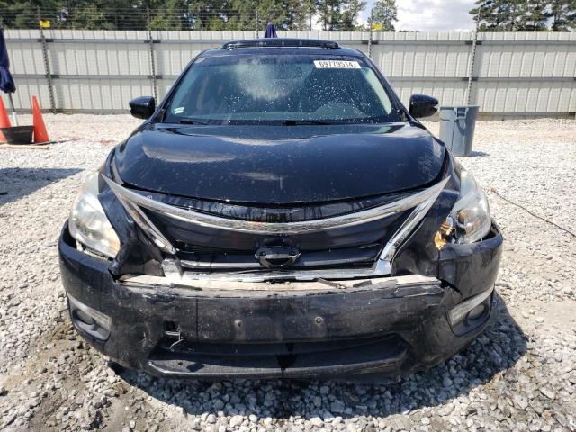 Photo 4 VIN: 1N4AL3APXFC156147 - NISSAN ALTIMA 2.5 