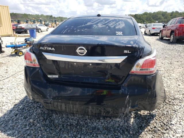 Photo 5 VIN: 1N4AL3APXFC156147 - NISSAN ALTIMA 2.5 