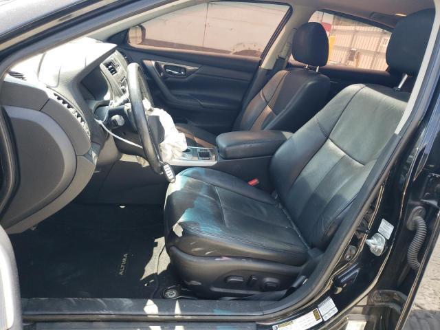 Photo 6 VIN: 1N4AL3APXFC156147 - NISSAN ALTIMA 2.5 