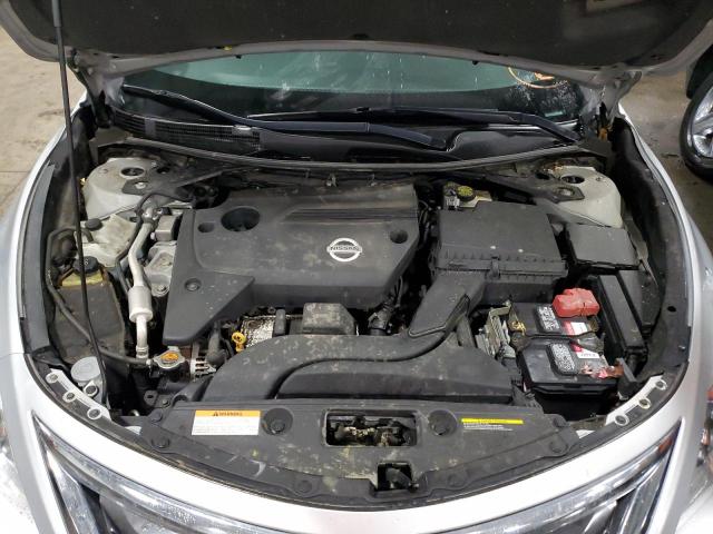 Photo 6 VIN: 1N4AL3APXFC156441 - NISSAN ALTIMA 2.5 