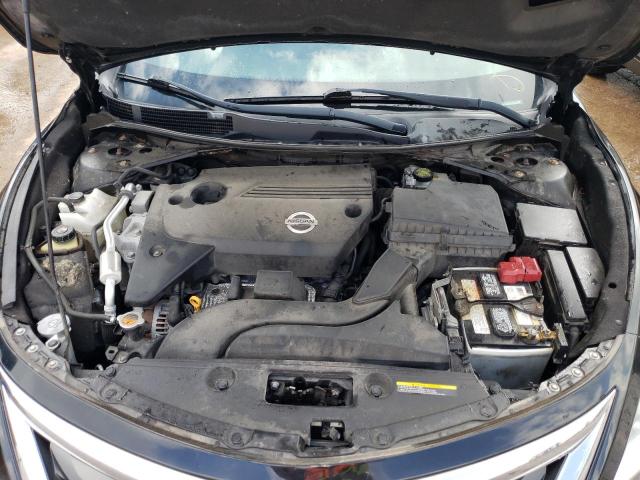 Photo 10 VIN: 1N4AL3APXFC157136 - NISSAN ALTIMA 2.5 