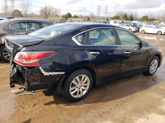 Photo 2 VIN: 1N4AL3APXFC157136 - NISSAN ALTIMA 2.5 