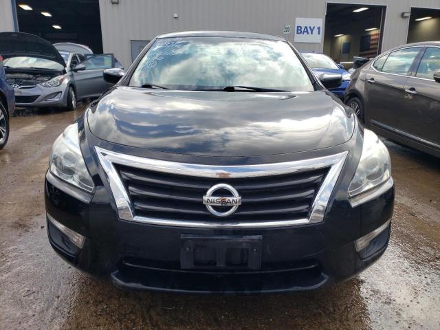 Photo 4 VIN: 1N4AL3APXFC157136 - NISSAN ALTIMA 2.5 