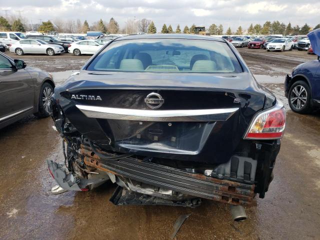 Photo 5 VIN: 1N4AL3APXFC157136 - NISSAN ALTIMA 2.5 