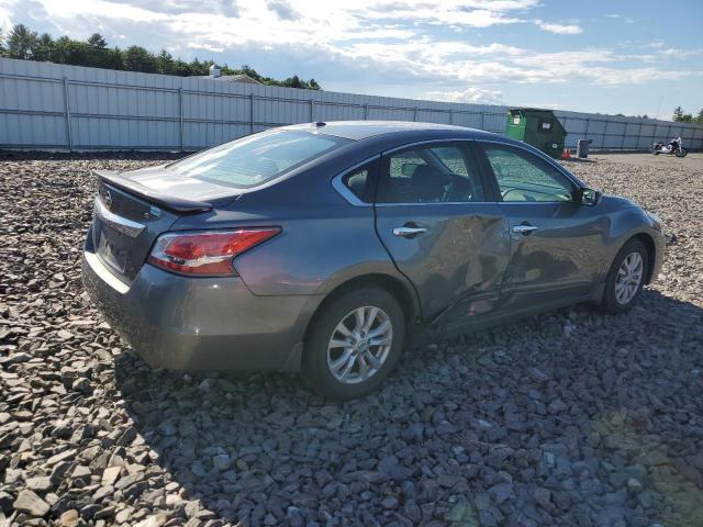 Photo 2 VIN: 1N4AL3APXFC157220 - NISSAN ALTIMA 