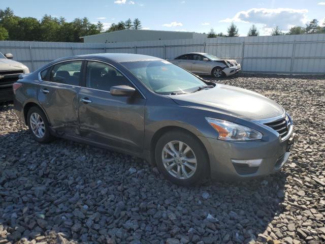 Photo 3 VIN: 1N4AL3APXFC157220 - NISSAN ALTIMA 