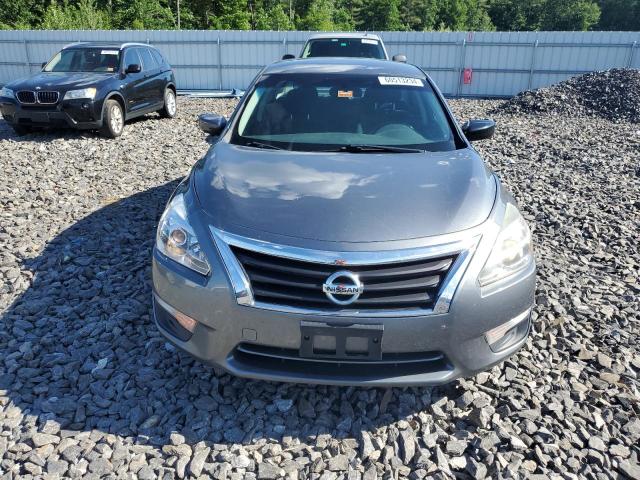 Photo 4 VIN: 1N4AL3APXFC157220 - NISSAN ALTIMA 