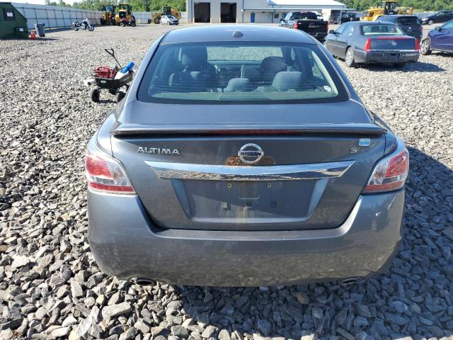 Photo 5 VIN: 1N4AL3APXFC157220 - NISSAN ALTIMA 