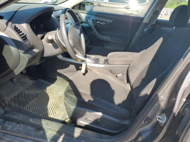 Photo 6 VIN: 1N4AL3APXFC157220 - NISSAN ALTIMA 