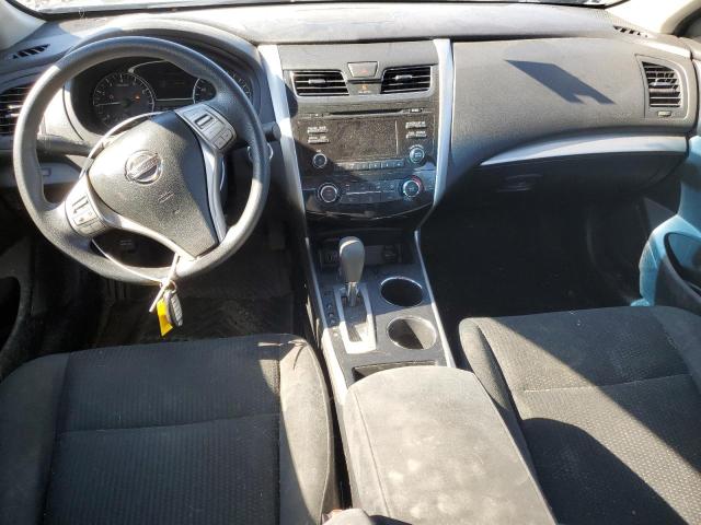 Photo 7 VIN: 1N4AL3APXFC157220 - NISSAN ALTIMA 