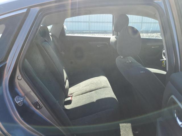 Photo 9 VIN: 1N4AL3APXFC157220 - NISSAN ALTIMA 