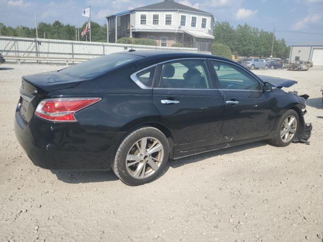 Photo 2 VIN: 1N4AL3APXFC160506 - NISSAN ALTIMA 